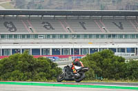 motorbikes;no-limits;november-2019;peter-wileman-photography;portimao;portugal;trackday-digital-images